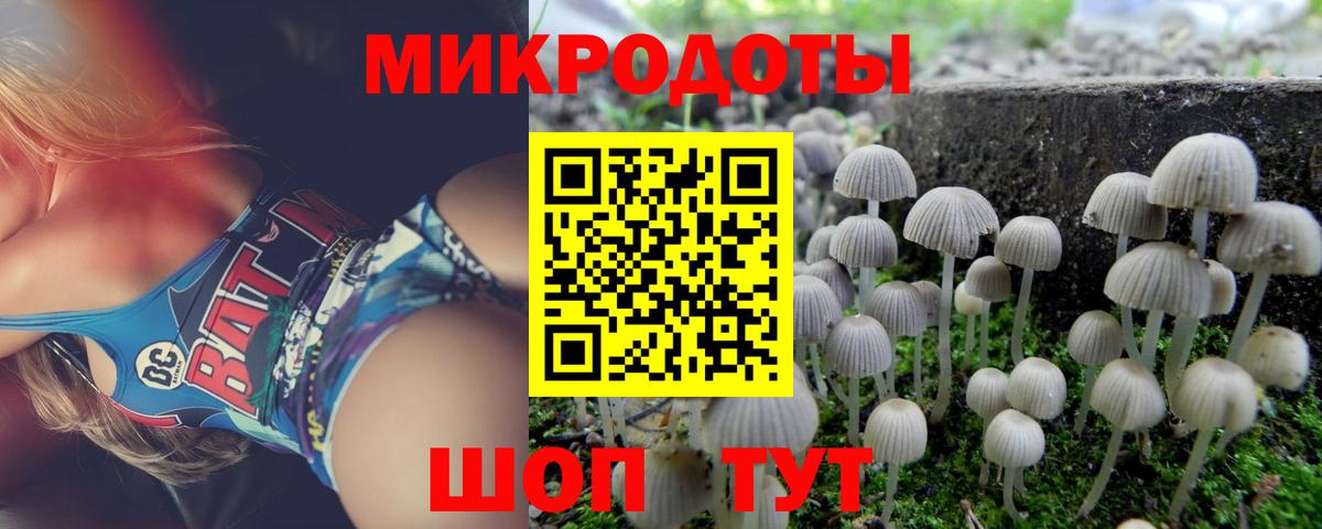 Галлюциногенные грибы мицелий  наркота  Похвистнево  Вход с VPN 